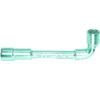 Торцевой ключ под шпильки 20мм с держателем FORCE H75320