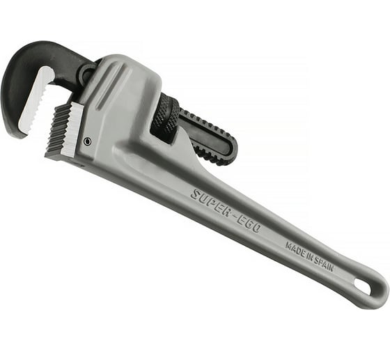 Газовый ключ 48" 104 SUPER-EGO  104480000