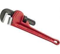 Газовый ключ HEAVY DUTY 60\" SUPER-EGO 1000001638