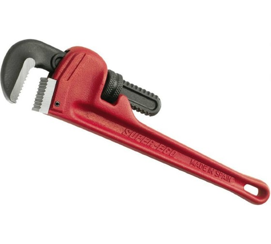 Газовый ключ HEAVY DUTY 60\" SUPER-EGO 1000001638