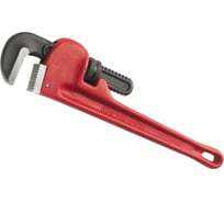 Газовый ключ HEAVY DUTY SEGO 10" SUPER-EGO SE1221000
