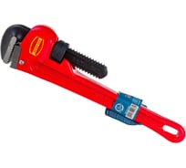 Газовый ключ HEAVY DUTY SEGO 12" SUPER-EGO SE1221200