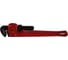 Газовый ключ HEAVY DUTY SEGO 14" SUPER-EGO SE1221400 2