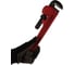 Газовый ключ HEAVY DUTY SEGO 14" SUPER-EGO SE1221400 3