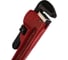 Газовый ключ HEAVY DUTY SEGO 14" SUPER-EGO SE1221400 4