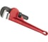 Газовый ключ HEAVY DUTY SEGO 18" SUPER-EGO SE1221800 1