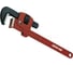 Газовый ключ STILLSON ECO 14" SUPER-EGO 121140000 1