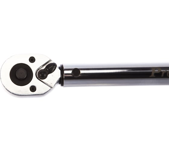 Динамометрический ключ ProsKit HW-T83-20100 3/8" 00322512