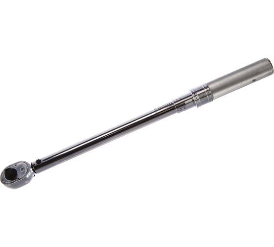 Динамометрический ключ ProsKit HW-T83-20100 3/8" 00322512