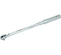 Динамометрический ключ ProsKit HW-T21-40200 1/2" 00322513