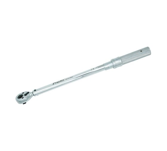 Динамометрический ключ ProsKit HW-T21-40200 1/2" 00322513