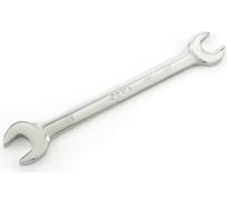 Ключ Sata рожковый 10x12 S41203