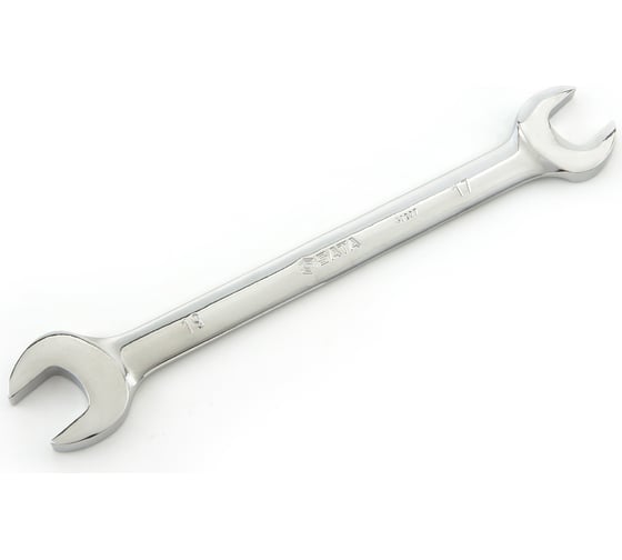 Ключ Sata рожковый 10x12 S41203