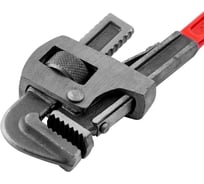 Газовый ключ Стилсона 300мм AV Steel AV-624300