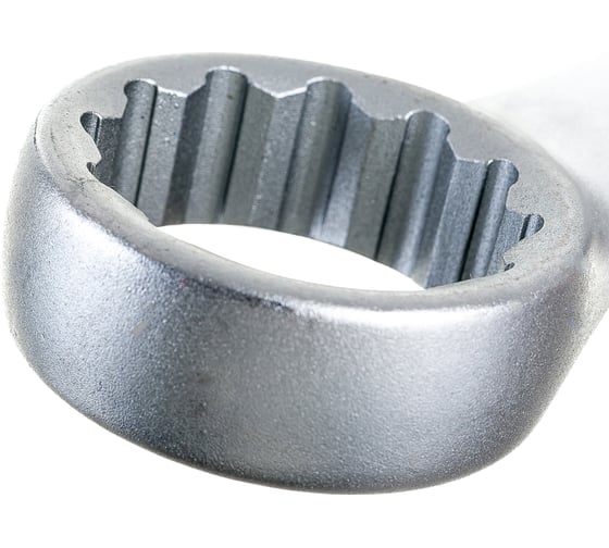 Комбинированный ключ 41мм AV Steel AV-311041
