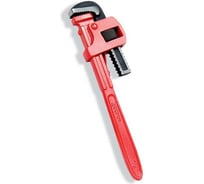 Газовый ключ Стилсона 250мм AV Steel AV-624250