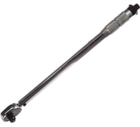 Динамометрический ключ 1/2 42-210Нм 470мм AV Steel AV-527210