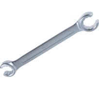 Разрезной ключ 19х22мм AV Steel AV-331922