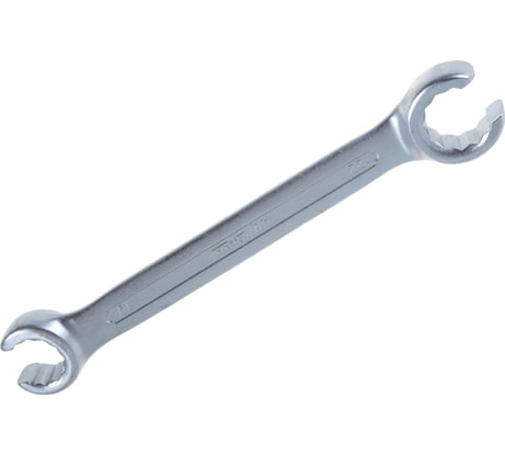 Разрезной ключ 19х22мм AV Steel AV-331922