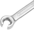 Разрезной ключ 11х13мм AV Steel AV-331113 3
