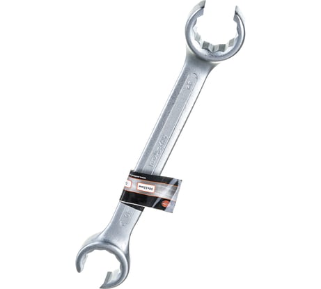 Разрезной ключ 30х32мм AV Steel AV-333032