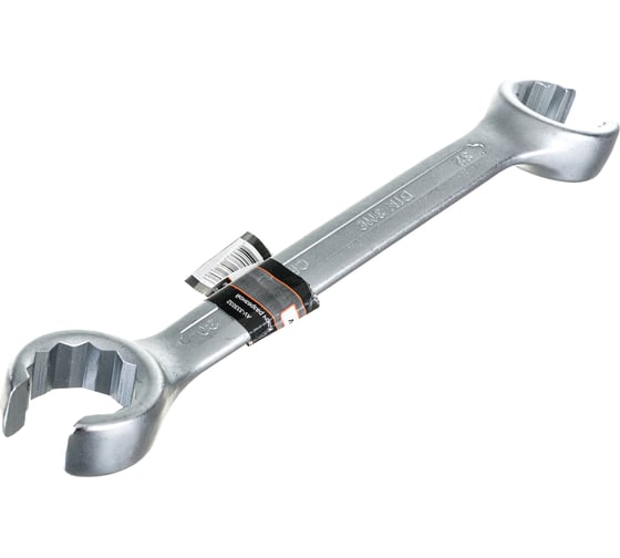 Разрезной ключ 30х32мм AV Steel AV-333032