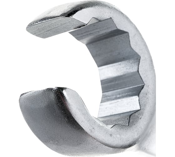 Разрезной ключ 30х32мм AV Steel AV-333032