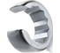 Разрезной ключ 30х32мм AV Steel AV-333032 3