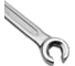 Разрезной ключ 12х14мм AV Steel AV-331214 2