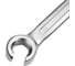 Разрезной ключ 12х14мм AV Steel AV-331214 3