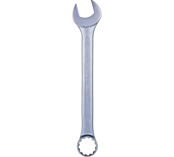 Комбинированный ключ 46мм AV Steel AV-311046