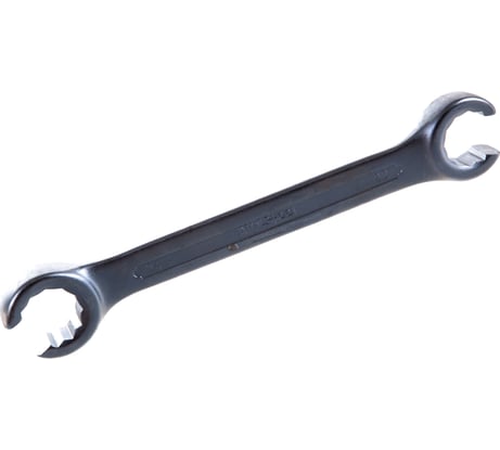 Разрезной ключ 22х24мм AV Steel AV-332224