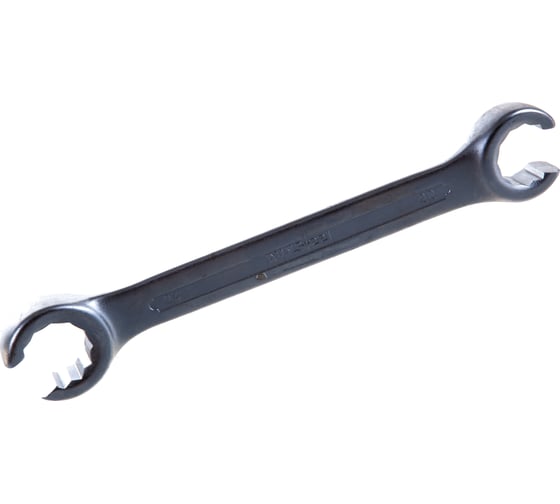 Разрезной ключ 22х24мм AV Steel AV-332224 1