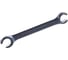 Разрезной ключ 22х24мм AV Steel AV-332224 1