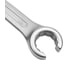 Разрезной ключ 22х24мм AV Steel AV-332224 4