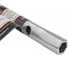 Трубчатый ключ 6х7мм AV Steel AV-350607 2