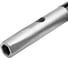 Трубчатый ключ 6х7мм AV Steel AV-350607 3