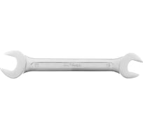 Рожковый ключ 19х22мм AV Steel AV-301922