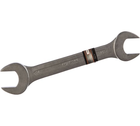 Рожковый ключ 34х36мм AV Steel AV-303436