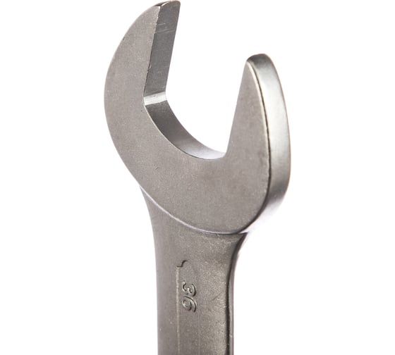 Рожковый ключ 34х36мм AV Steel AV-303436