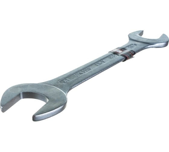Рожковый ключ 36х41мм AV Steel AV-303641