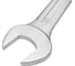 Рожковый ключ 36х41мм AV Steel AV-303641 3