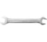 Рожковый ключ 16х17мм AV Steel AV-301617 1