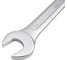 Рожковый ключ 16х17мм AV Steel AV-301617 2