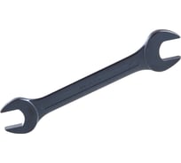 Рожковый ключ 30х32мм AV Steel AV-303032