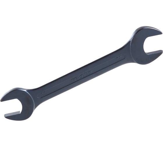 Рожковый ключ 30х32мм AV Steel AV-303032