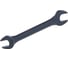 Рожковый ключ 30х32мм AV Steel AV-303032 1