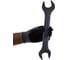 Рожковый ключ 30х32мм AV Steel AV-303032 3