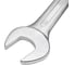 Рожковый ключ 30х32мм AV Steel AV-303032 4
