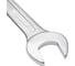 Рожковый ключ 30х32мм AV Steel AV-303032 5